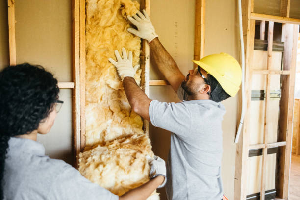 Best Radiant Barrier Insulation  in Toona, AL